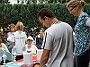 Tennis Jugend Clubmeisterschaften 09 030